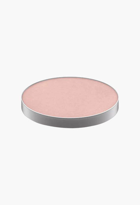 Pro Palette Eyeshadow Pan 1.5g